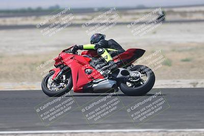 media/Jul-13-2025-Pacific Track Time (Sun) [[819660bca7]]/A Group/11am (Pit Lane and Turn 1)/
